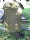 image of grave number 84502
